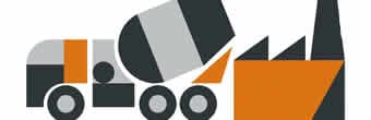 logo_beton